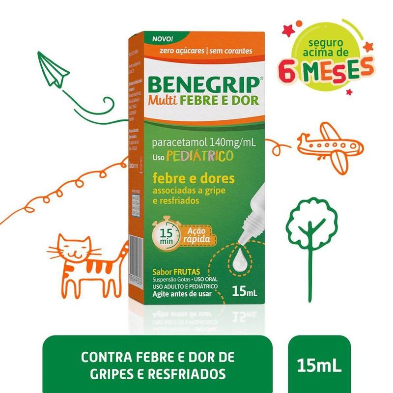 Antigripal-Benegrip-Multi-Febre-e-Dor-15ml