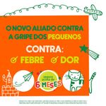 Antigripal-Benegrip-Multi-Febre-e-Dor-15ml