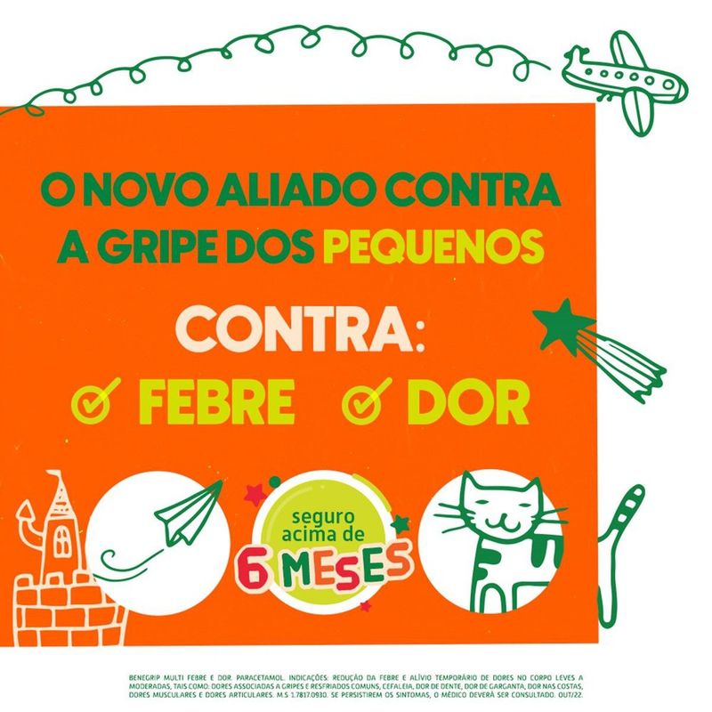 Antigripal-Benegrip-Multi-Febre-e-Dor-15ml