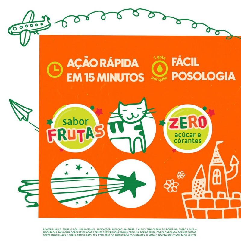 Antigripal-Benegrip-Multi-Febre-e-Dor-15ml
