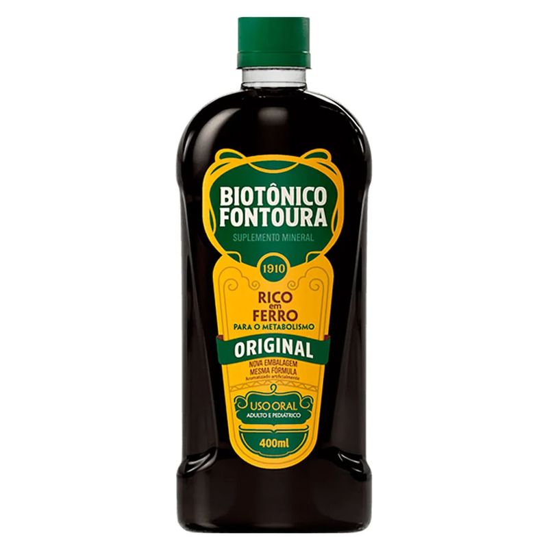 Biotonico-Fontoura-Suplemento-de-Ferro-Original-400ml