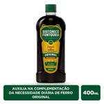 Biotonico-Fontoura-Suplemento-de-Ferro-Original-400ml
