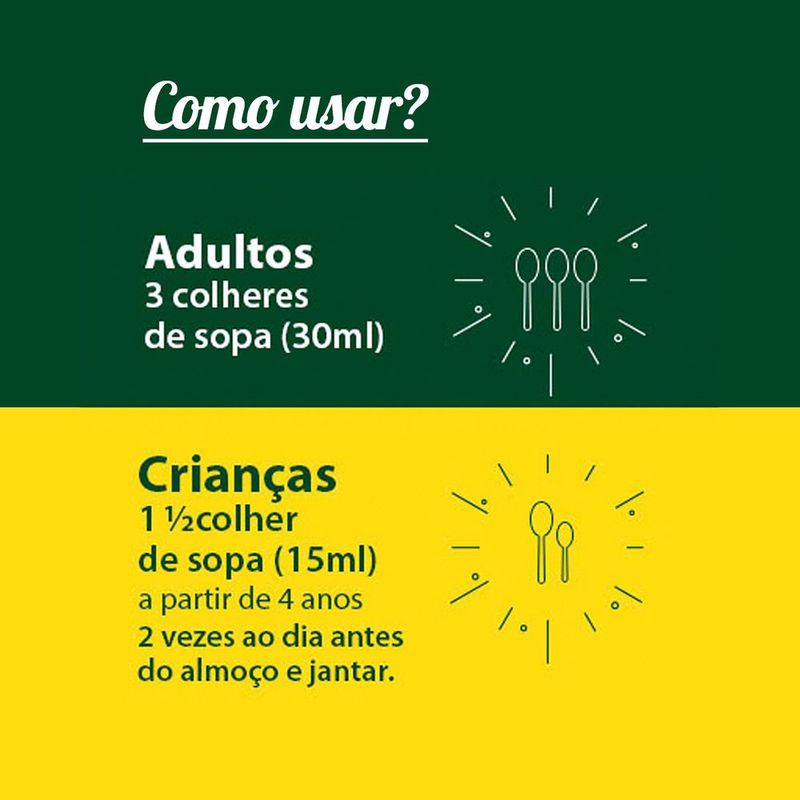 Biotonico-Fontoura-Suplemento-de-Ferro-Original-400ml