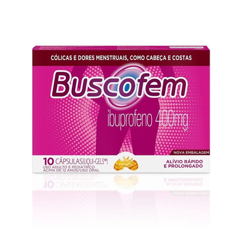 Buscofem-Ibuprofeno-400mg-10-Capsulas
