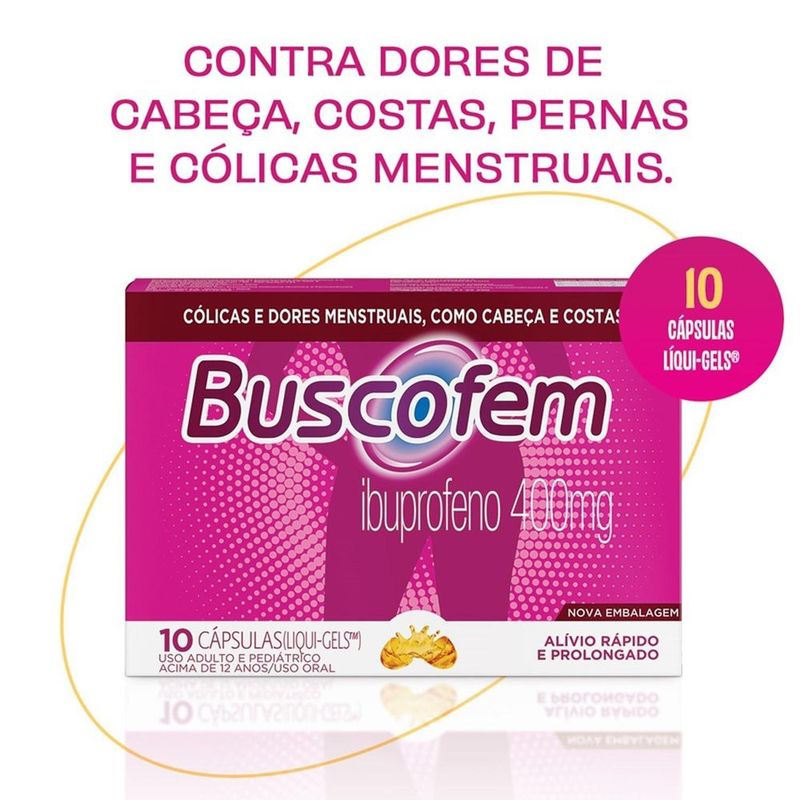 Buscofem-Ibuprofeno-400mg-10-Capsulas