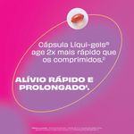 Buscofem-Ibuprofeno-400mg-10-Capsulas