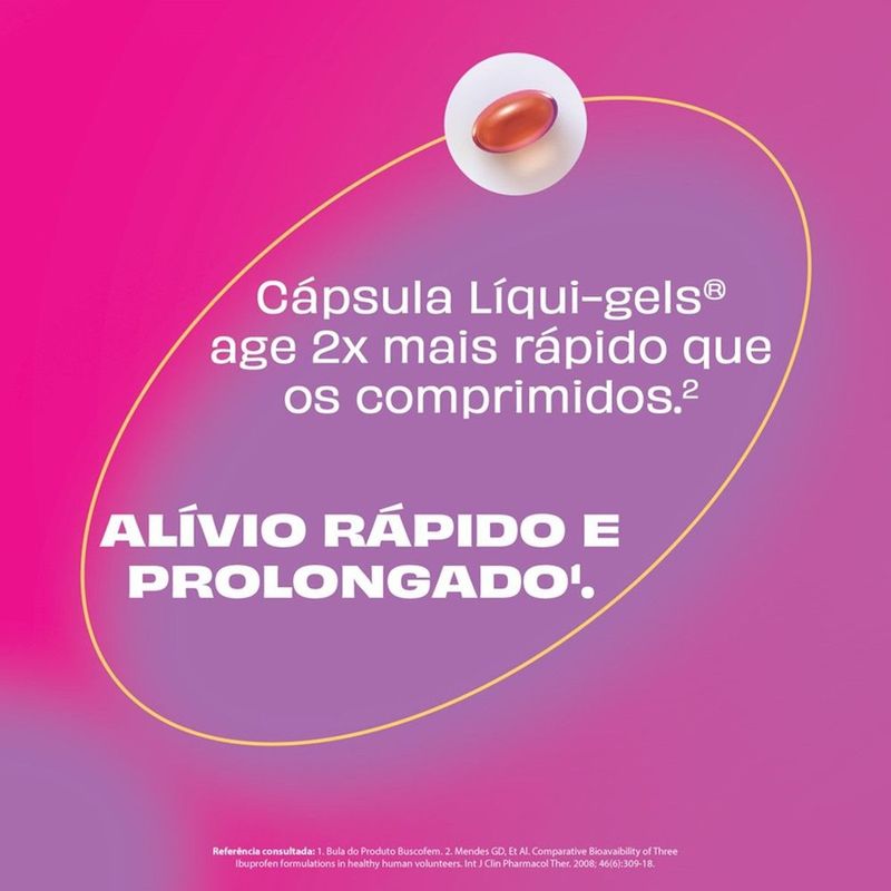 Buscofem-Ibuprofeno-400mg-10-Capsulas