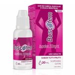 Buscofem-Ibuprofeno-Gotas-20ml
