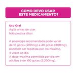 Buscofem-Ibuprofeno-Gotas-20ml
