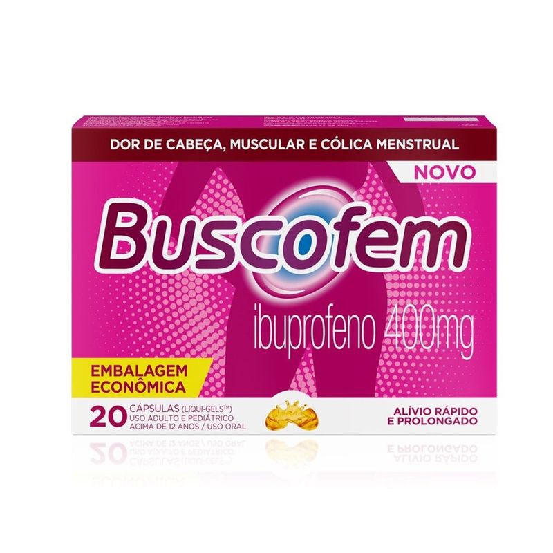 Buscofem-Ibuprofeno-400mg-20-Capsulas