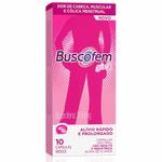 Buscofem-Girls-200mg-10-Capsulas
