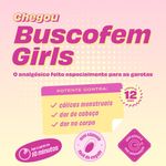 Buscofem-Girls-200mg-10-Capsulas