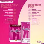 Buscofem-Girls-200mg-10-Capsulas