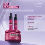 Kit-Siage-Pro-Cronology-Mascara-de-Hidratacao-250g--Potencializador-de-Nutricao-10ml--Potencializador-de-Reconstrucao-10ml