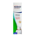 Maresis-Protect-09-Solucao-100Ml-Fqm