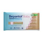 Bepantol-Baby-Lenco-Umedecido-Bio-Com-48-unidades-Bayer