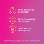 Buscofem-Ibuprofeno-400mg-2-Comprimidos
