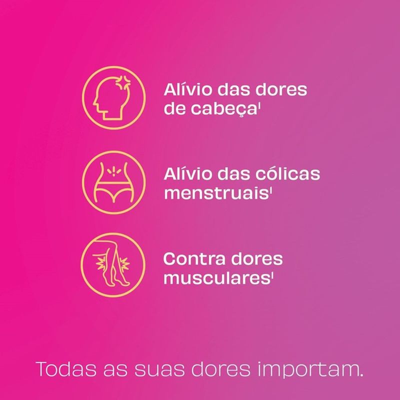 Buscofem-Ibuprofeno-400mg-2-Comprimidos