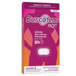 Adesivo-Termico-Buscofem-Hot-2-Unidades
