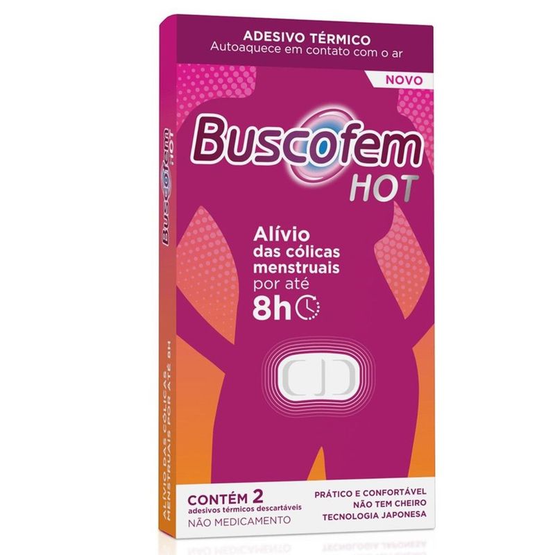 Adesivo-Termico-Buscofem-Hot-2-Unidades