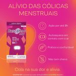 Adesivo-Termico-Buscofem-Hot-2-Unidades