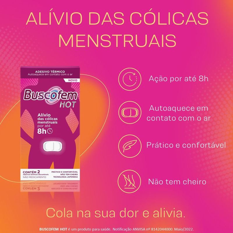 Adesivo-Termico-Buscofem-Hot-2-Unidades
