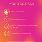 Adesivo-Termico-Buscofem-Hot-2-Unidades