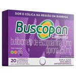 Buscopan-Composto-20-Comprimidos