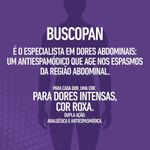Buscopan-Composto-20-Comprimidos