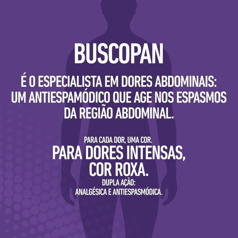 Buscopan-Composto-20-Comprimidos