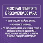 Buscopan-Composto-20-Comprimidos
