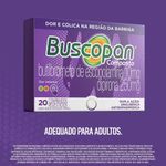Buscopan-Composto-20-Comprimidos