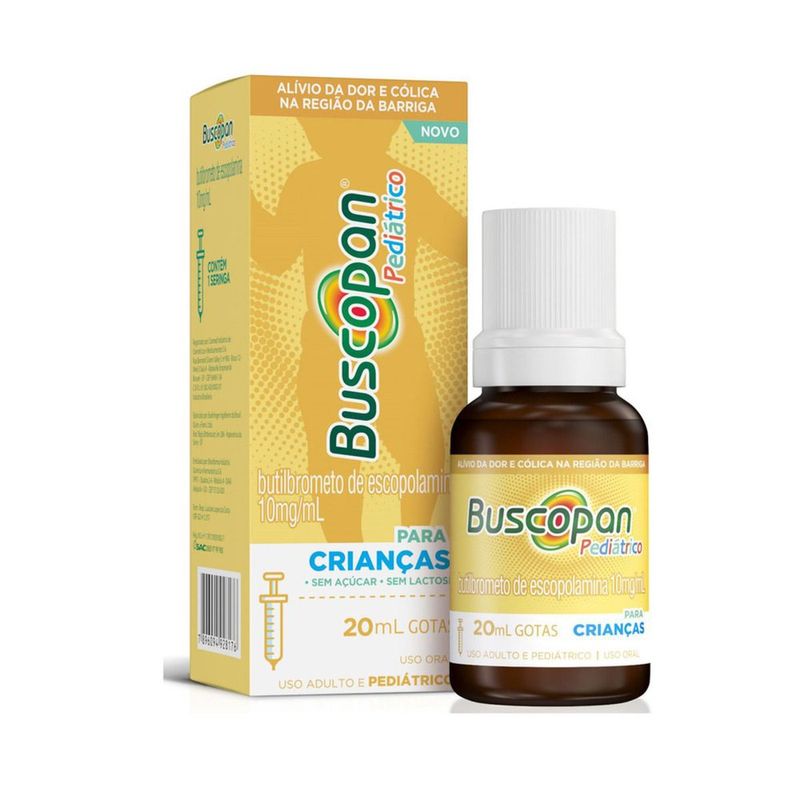 Buscopan-Pediatrico-Gotas-20ml
