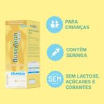Buscopan-Pediatrico-Gotas-20ml