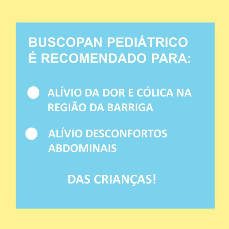 Buscopan-Pediatrico-Gotas-20ml