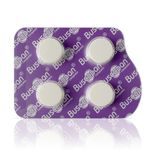 Buscopan-Composto-Blister-4-Comprimidos