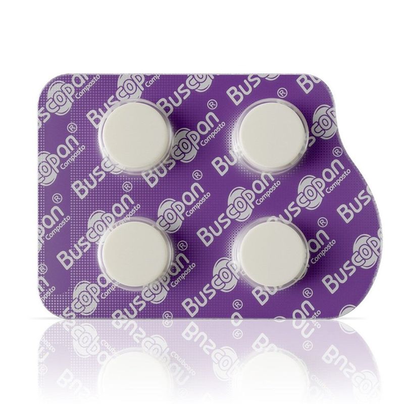 Buscopan-Composto-Blister-4-Comprimidos
