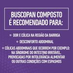 Buscopan-Composto-Blister-4-Comprimidos