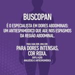 Buscopan-Composto-Blister-4-Comprimidos