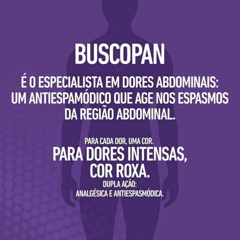 Buscopan-Composto-Blister-4-Comprimidos