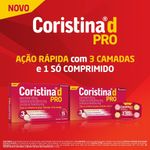 Coristina-D-Pro-8-Comprimidos