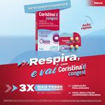 Coristina-D-Congest-12-Comprimidos