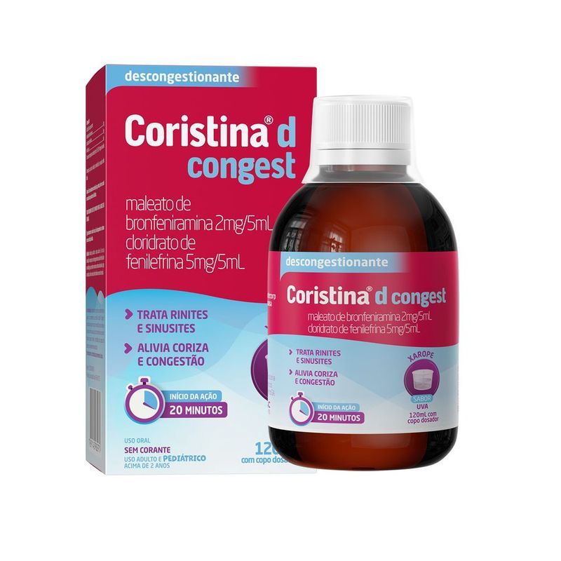 Coristina-D-Congest-120ml