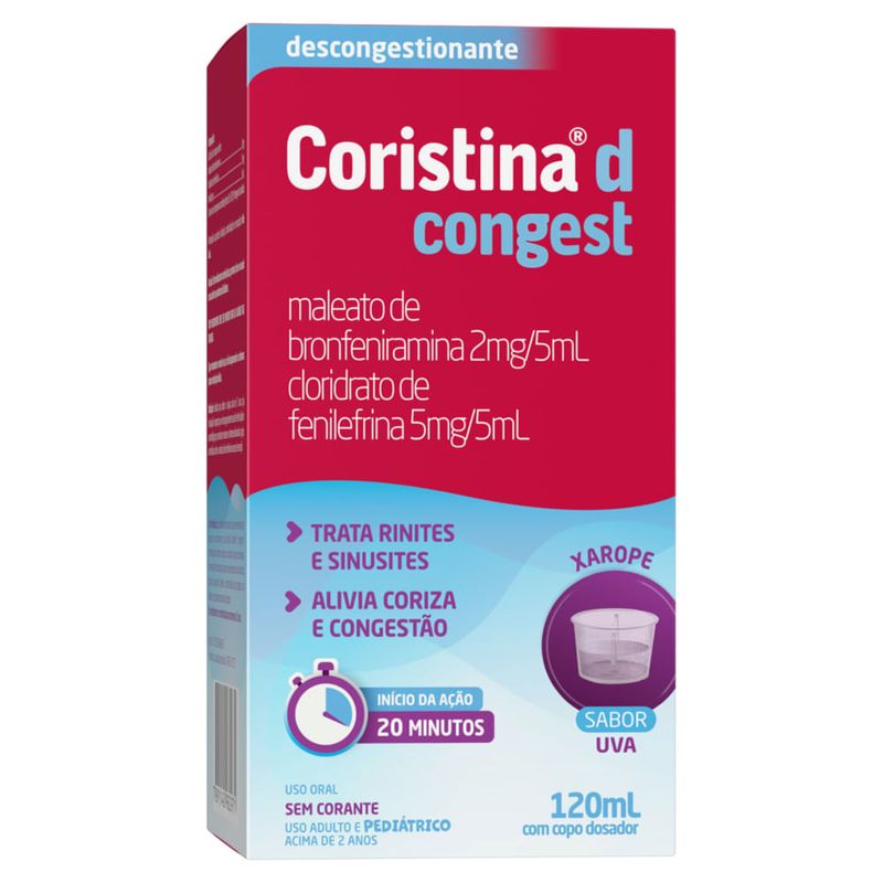 Coristina-D-Congest-120ml