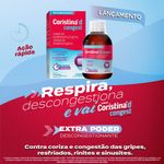 Coristina-D-Congest-120ml
