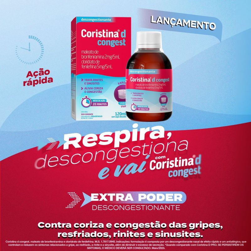 Coristina-D-Congest-120ml