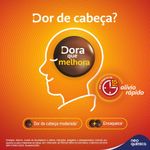 7896714291024-Analgesico Doralgina Caixa 20 comprimidos-Coop.jpg