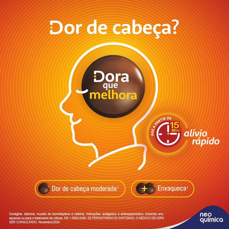 7896714291024-Analgesico Doralgina Caixa 20 comprimidos-Coop.jpg