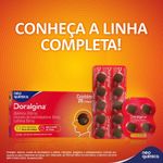 7896714291024-Analgesico Doralgina Caixa 20 comprimidos-Coop -1-.jpg