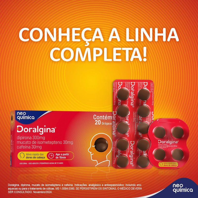 7896714291024-Analgesico Doralgina Caixa 20 comprimidos-Coop -1-.jpg